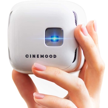 EComm: Graduation gifts worth the investment